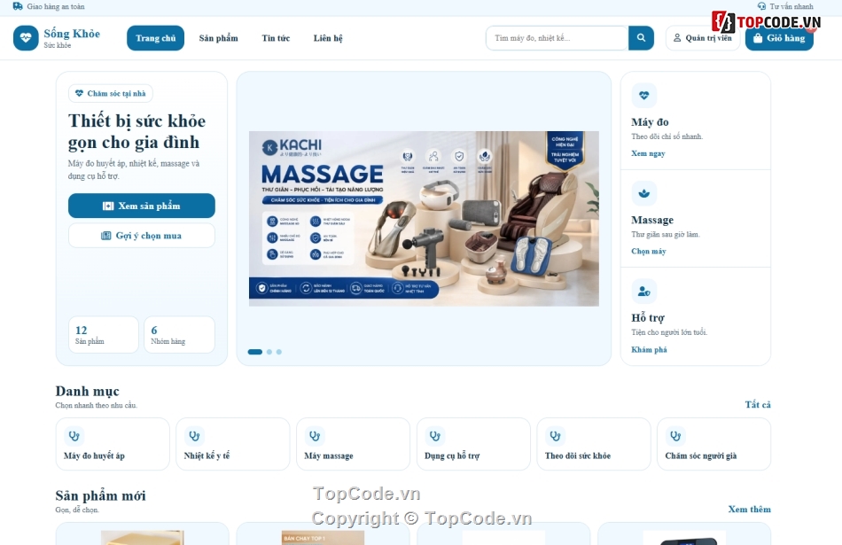 bán,thiết bị,Website bán thiết bị